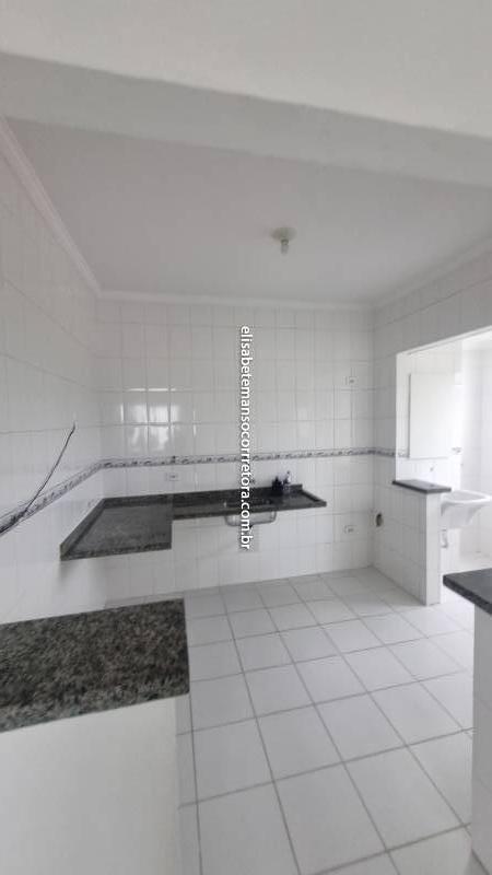 Cobertura Duplex para alugar ARUAN - rrr999-005507-10.jpg