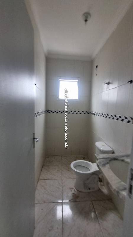 Cobertura Duplex para alugar ARUAN - rrr999-005734-13.jpg