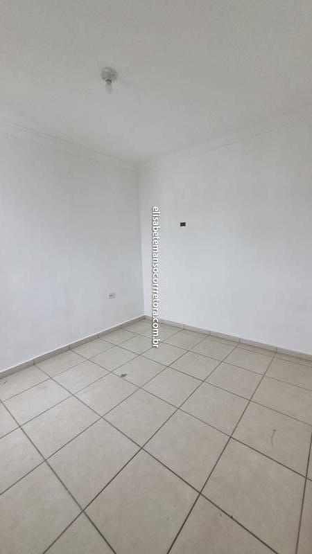 Cobertura Duplex para alugar ARUAN - rrr999-005735-14.jpg