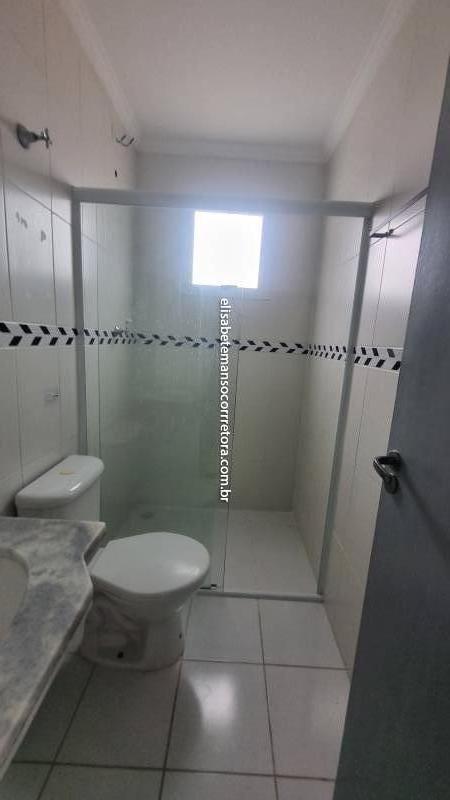 Cobertura Duplex para alugar ARUAN - rrrrr999-005506-8.jpg