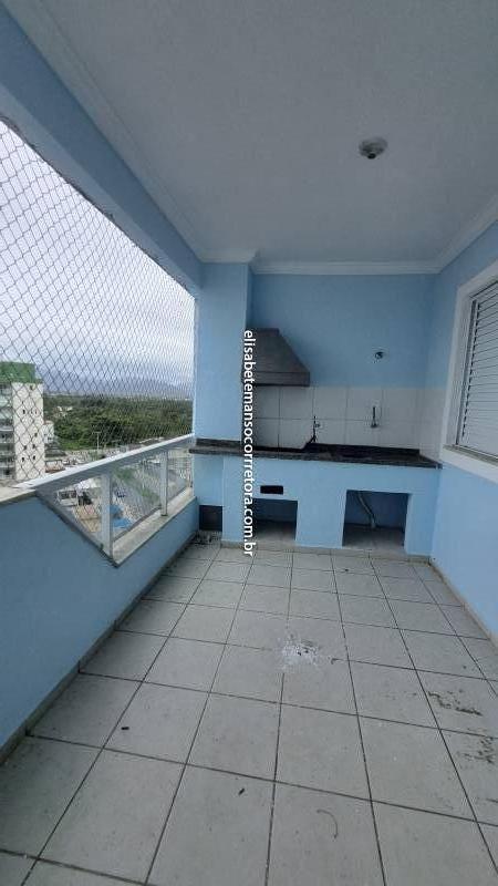 Cobertura Duplex para alugar ARUAN - rrrrrrr999-005729-1.jpg