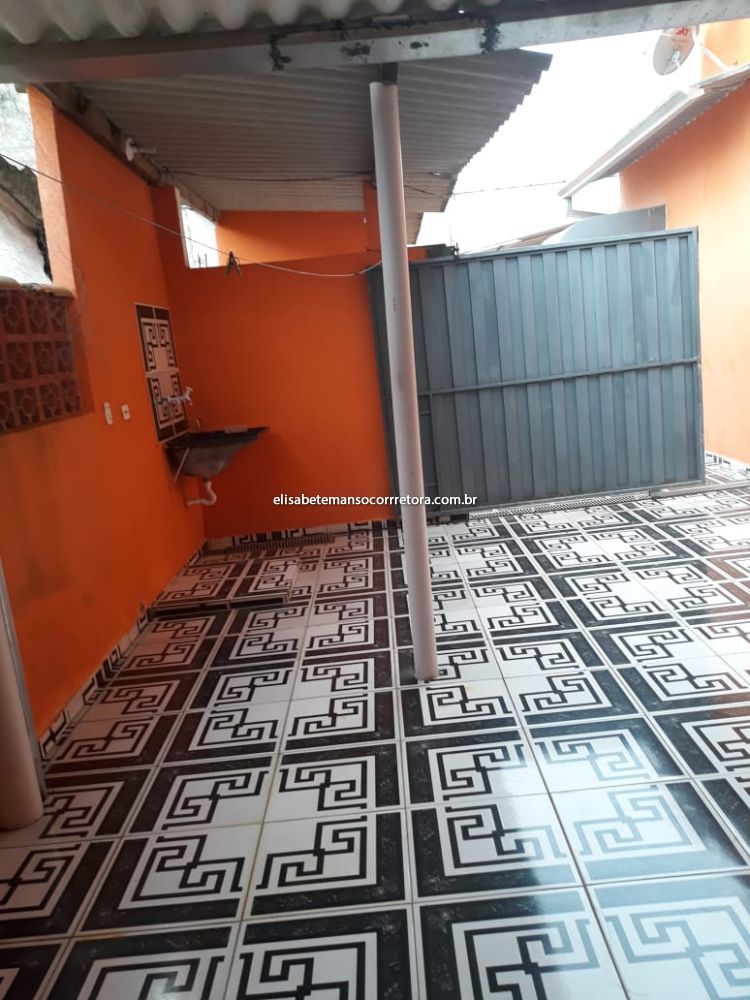 Sobrado para alugar Tinga - 999-13.55.50-0.jpeg