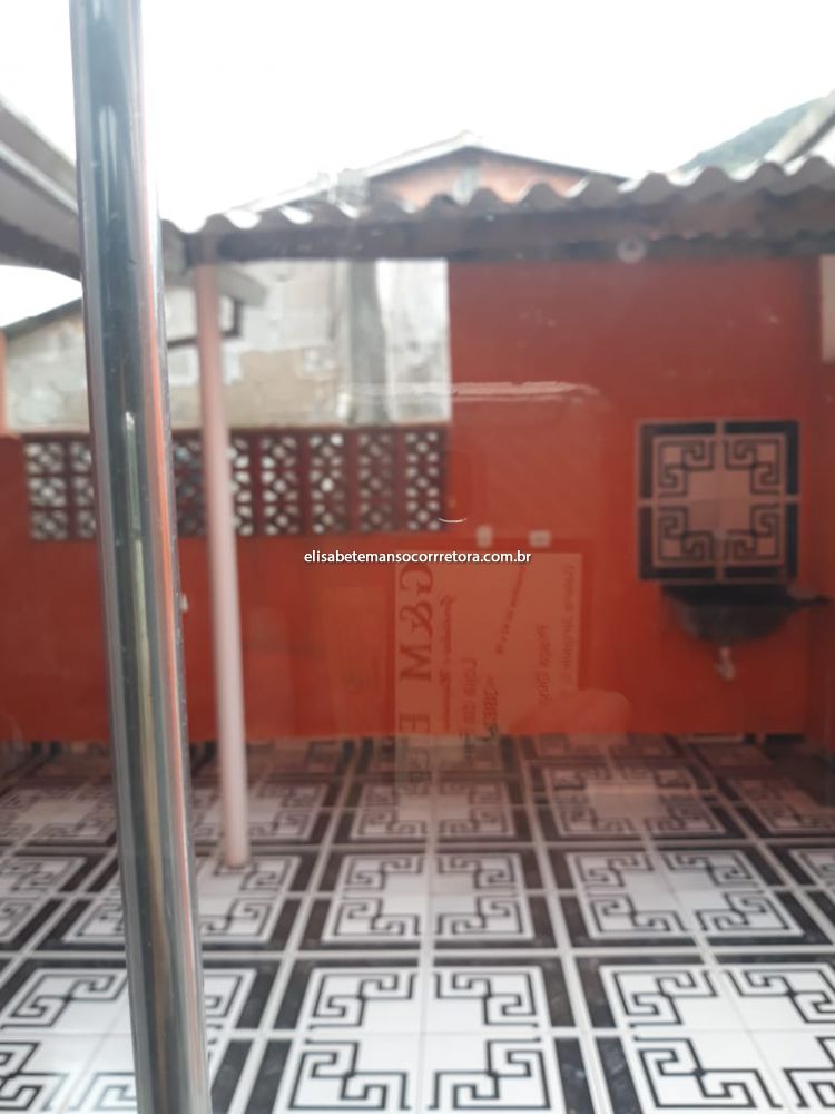 Sobrado para alugar Tinga - 999-13.55.50-1.jpeg