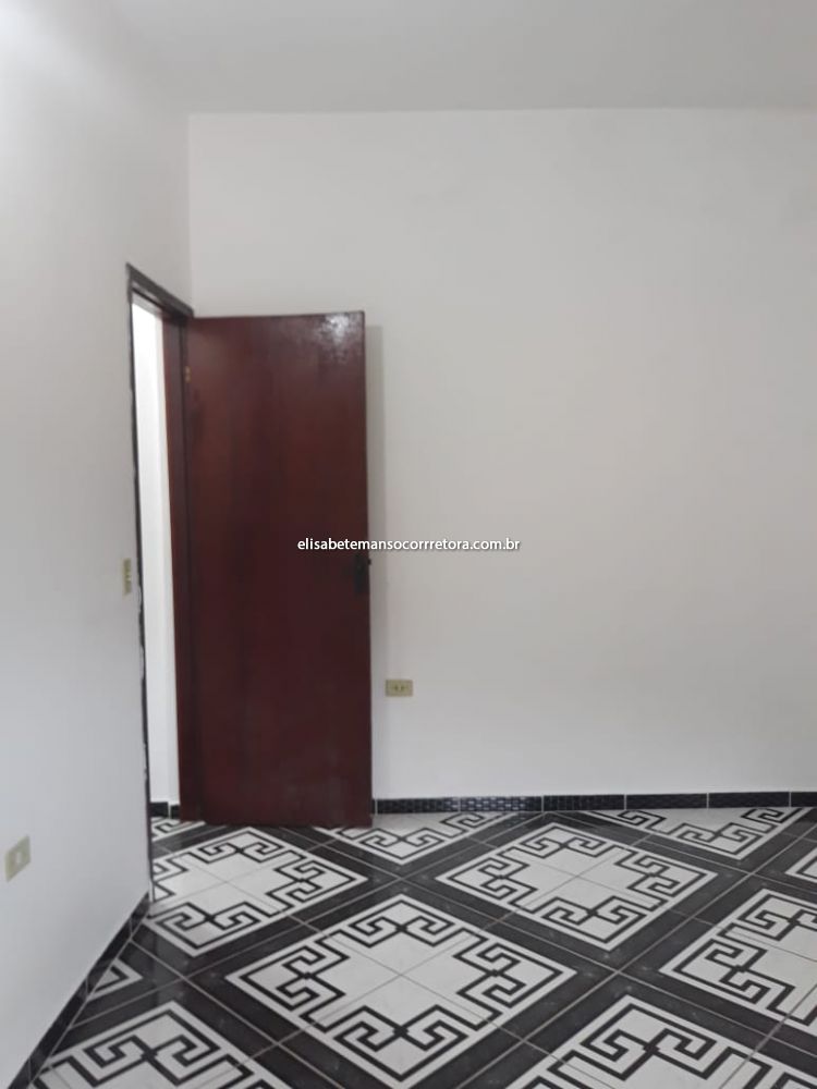 Sobrado para alugar Tinga - 999-13.56.14-3.jpeg