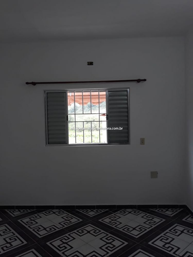 Sobrado para alugar Tinga - 999-13.56.15-6.jpeg