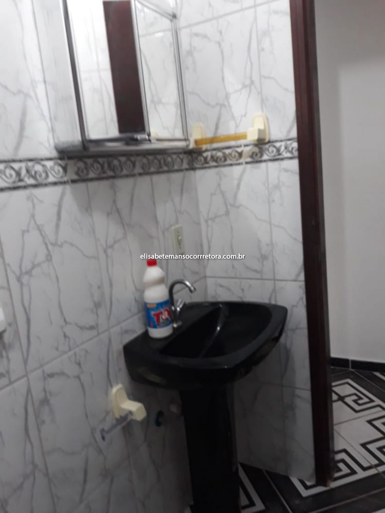 Sobrado para alugar Tinga - 999-13.56.40-5.jpeg