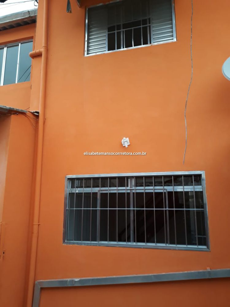 Sobrado para alugar Tinga - 999-13.56.42-11.jpeg