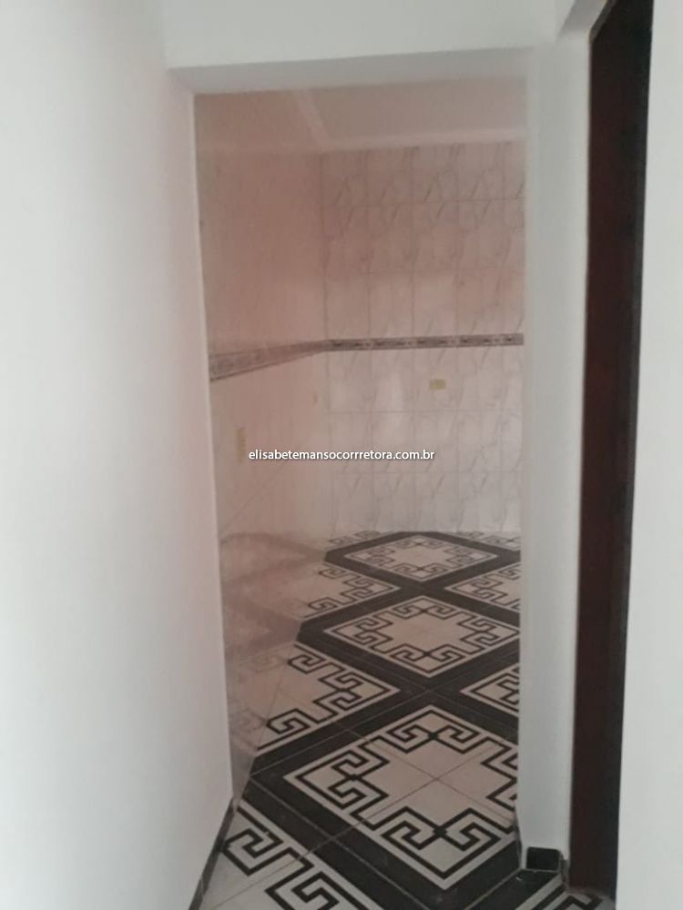 Sobrado para alugar Tinga - 999-13.56.43-12.jpeg