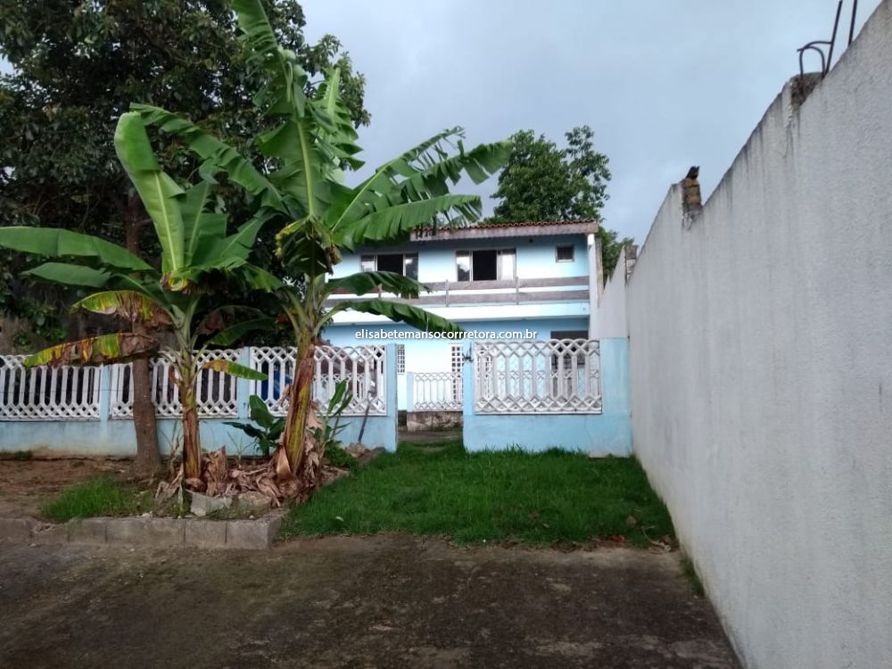 Imóvel com renda venda Vila São Paulo - Referência ca 350