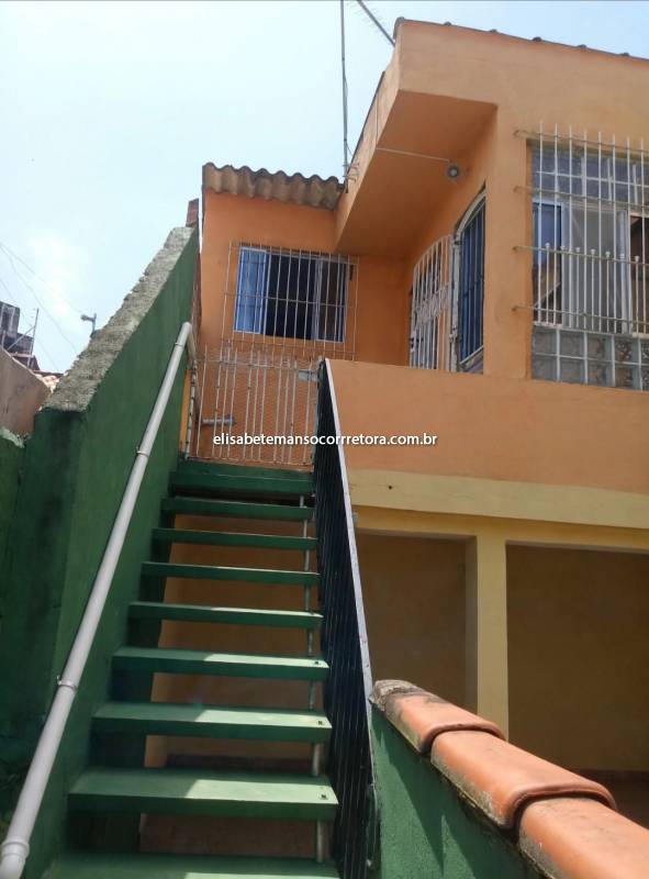 Casa à venda Loteamento Jardim Aruan - 999-171638-0.jpg