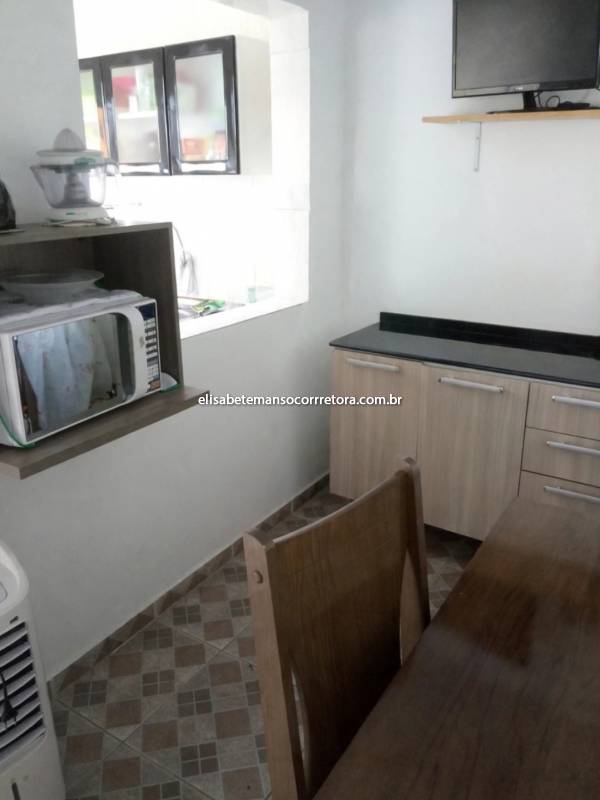 Casa à venda Loteamento Jardim Aruan - 999-173925-0.jpeg