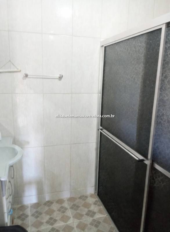 Casa à venda Loteamento Jardim Aruan - 999-173925-1.jpeg