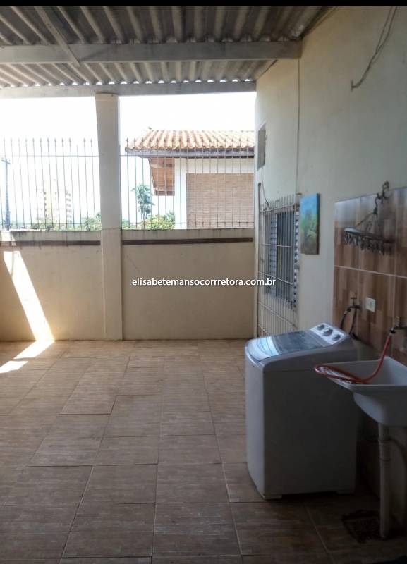 Casa à venda Loteamento Jardim Aruan - 999-173925-2.jpeg