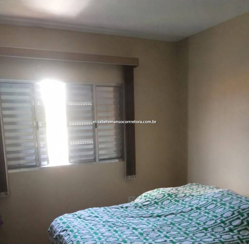 Casa à venda Loteamento Jardim Aruan - 999-173925-4.jpeg