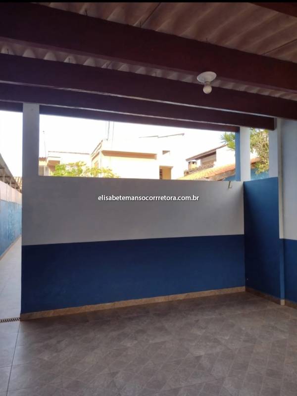 Casa à venda Loteamento Jardim Aruan - 999-173925-5.jpeg