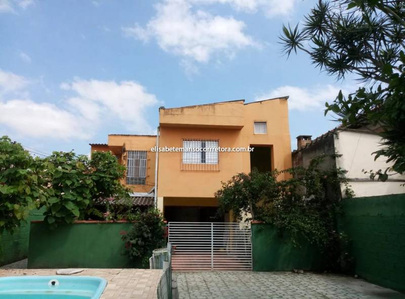 Casa à venda Loteamento Jardim Aruan - 999-173941-0.jpeg