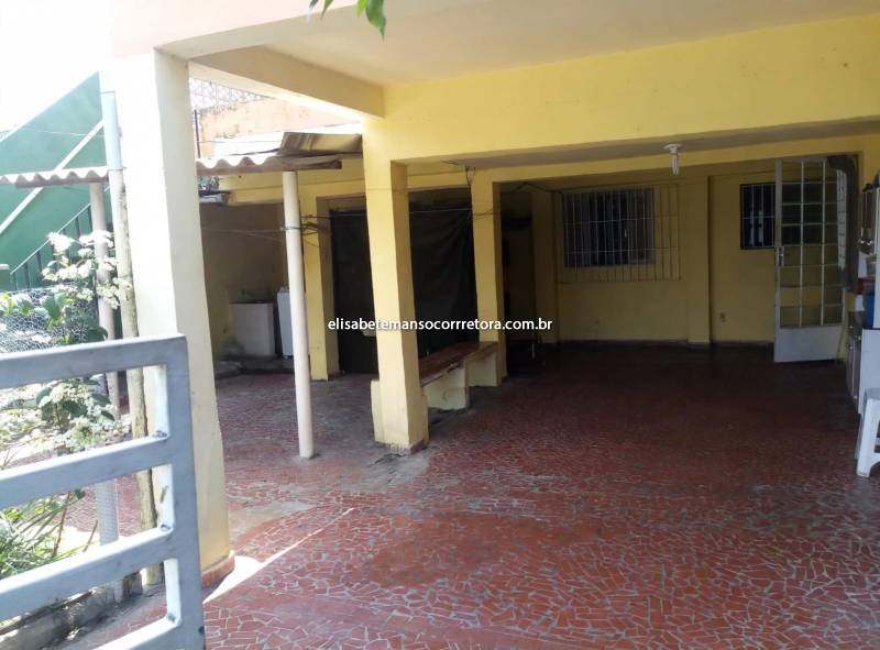 Casa à venda Loteamento Jardim Aruan - 999-173941-2.jpeg