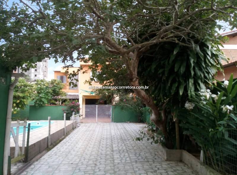 Casa à venda Loteamento Jardim Aruan - 999-174040-0.jpeg