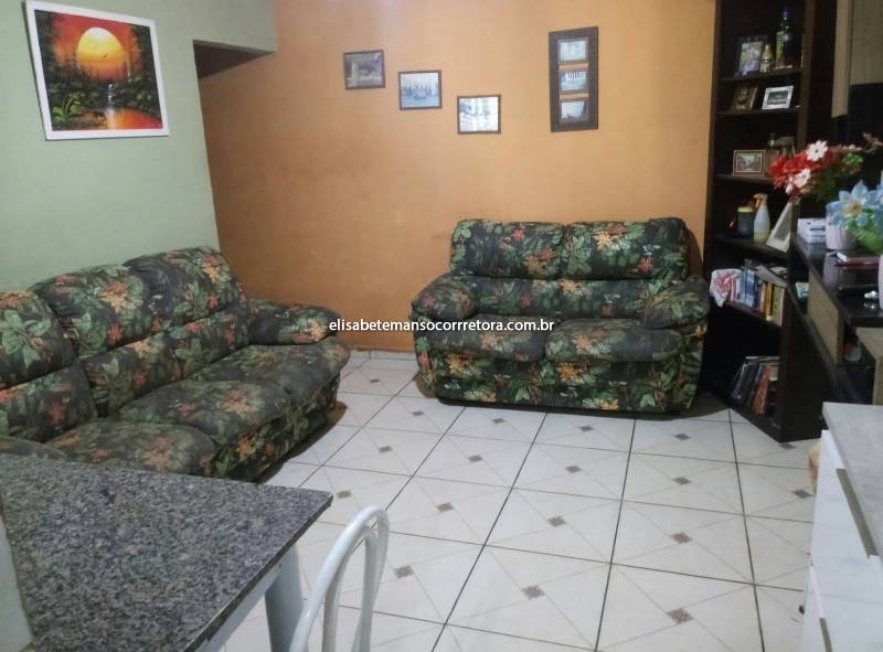 Casa à venda Loteamento Jardim Aruan - 999-174040-2.jpeg