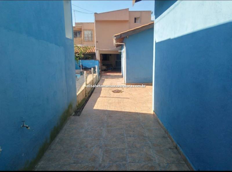 Casa à venda Loteamento Jardim Aruan - 999-175244-0.jpeg