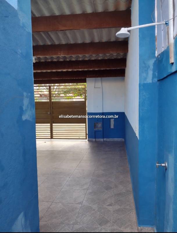 Casa à venda Loteamento Jardim Aruan - 999-175244-1.jpeg