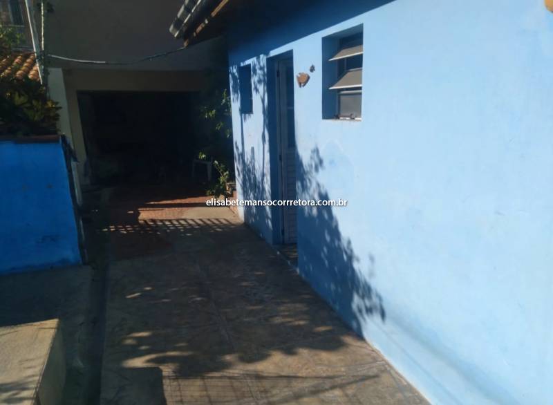 Casa à venda Loteamento Jardim Aruan - 999-175302-0.jpeg