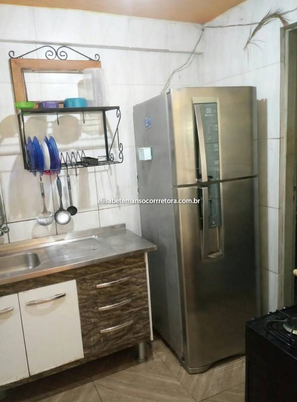 Casa à venda Loteamento Jardim Aruan - 999-175302-1.jpeg