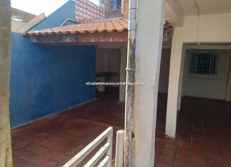 Casa à venda Loteamento Jardim Aruan - 999-175302-2.jpeg
