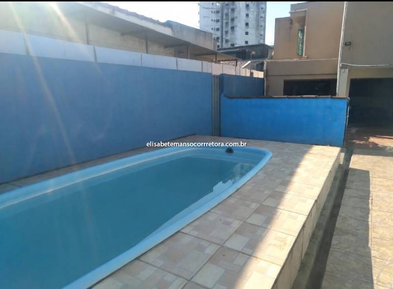 Casa venda Loteamento Jardim Aruan Caraguatatuba - Referência CA356