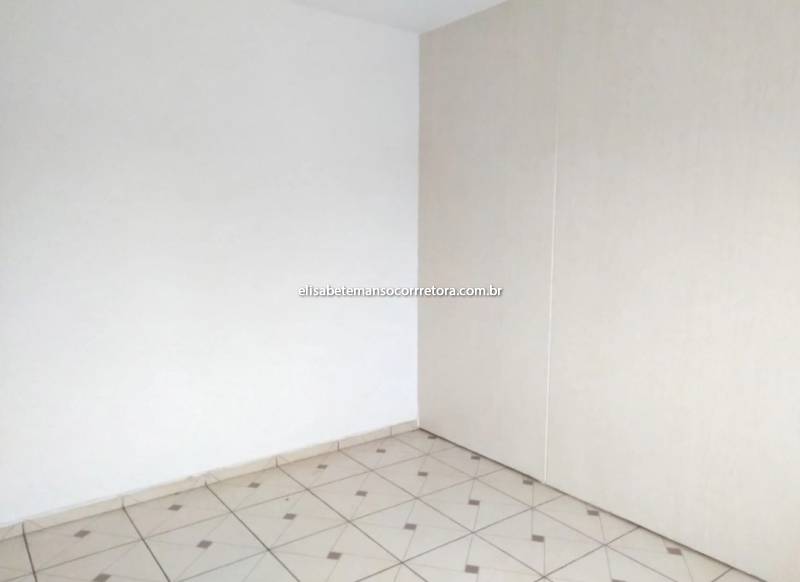 Casa à venda Loteamento Jardim Aruan - 999-175321-1.jpeg