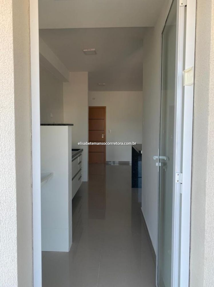 Apartamento para alugar SUMARÉ - 14.49.32-0.jpg