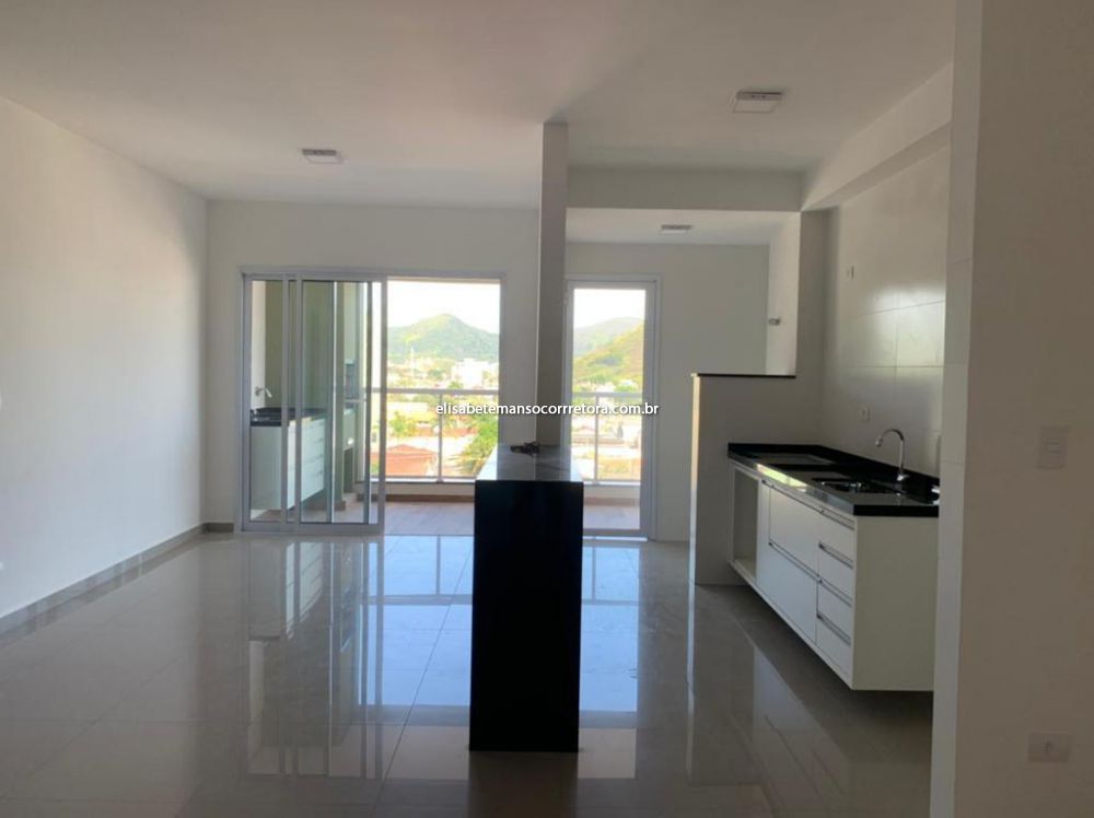Apartamento aluguel SUMARÉ - Referência AP loc 409-203803