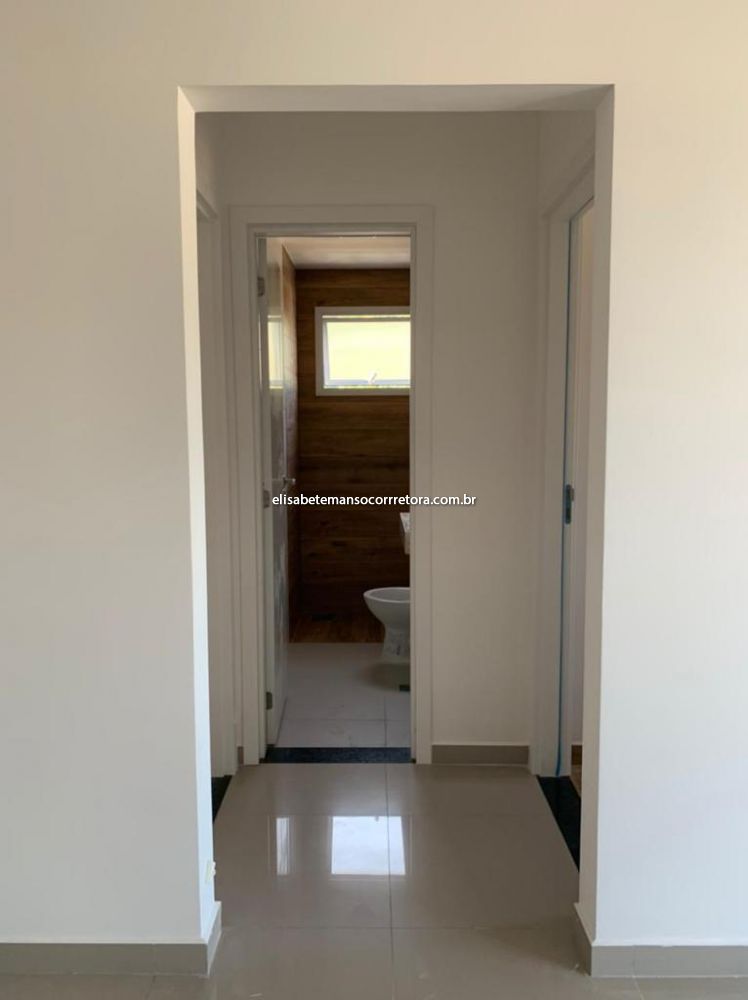 Apartamento para alugar SUMARÉ - 14.49.33-2.jpg