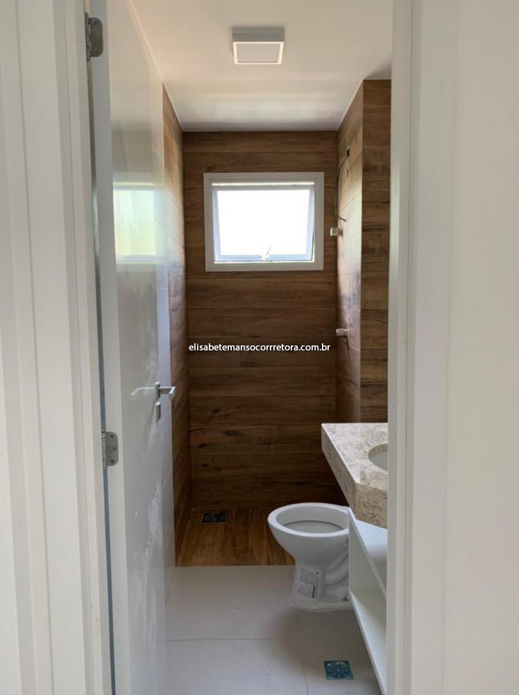 Apartamento para alugar SUMARÉ - 14.49.33-3.jpg