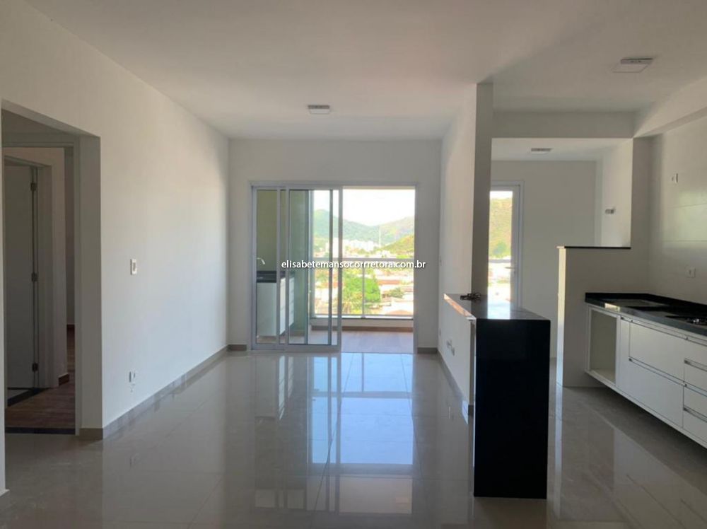 Apartamento para alugar SUMARÉ - 14.49.34-4.jpg