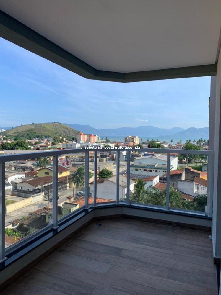 Apartamento para alugar SUMARÉ - 14.49.34-5.jpg