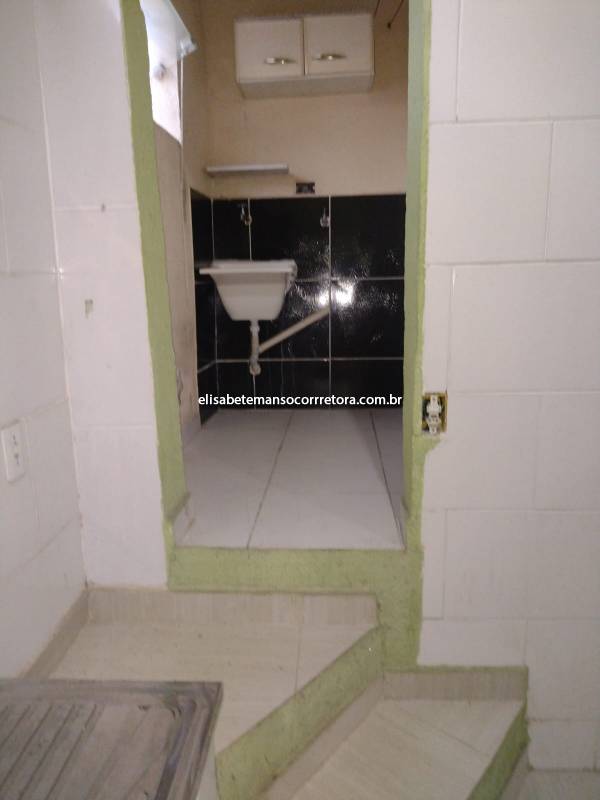 Kitchenette para alugar Praia das Palmeiras - 999-130511-0.jpeg