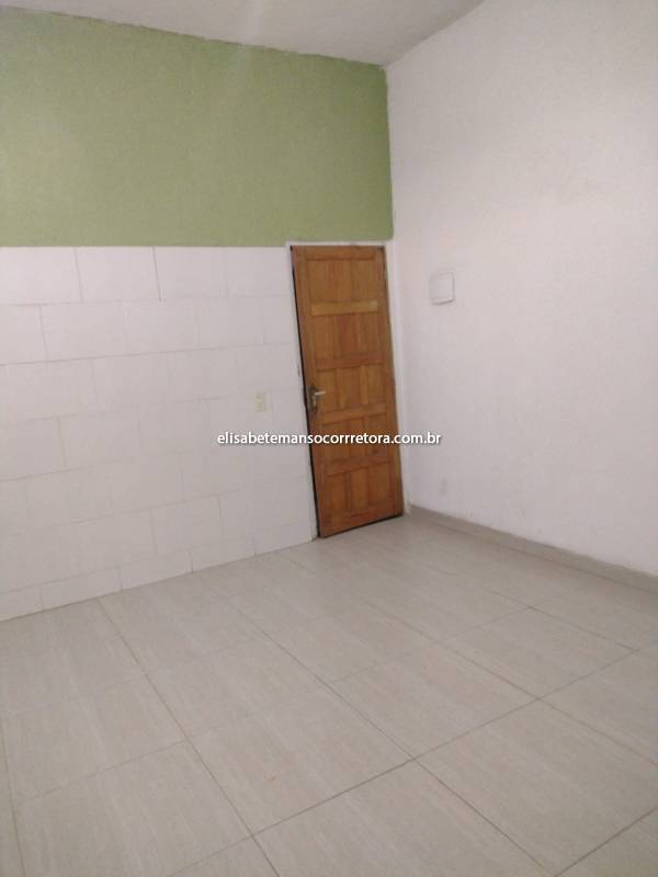 Kitchenette para alugar Praia das Palmeiras - 999-130511-1.jpeg