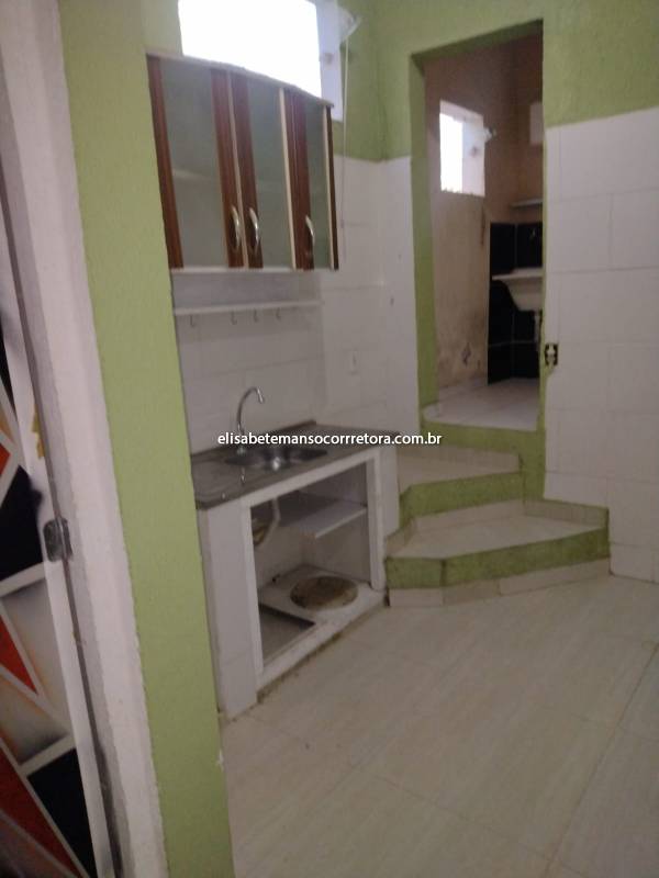 Kitchenette para alugar Praia das Palmeiras - 999-130511-3.jpeg