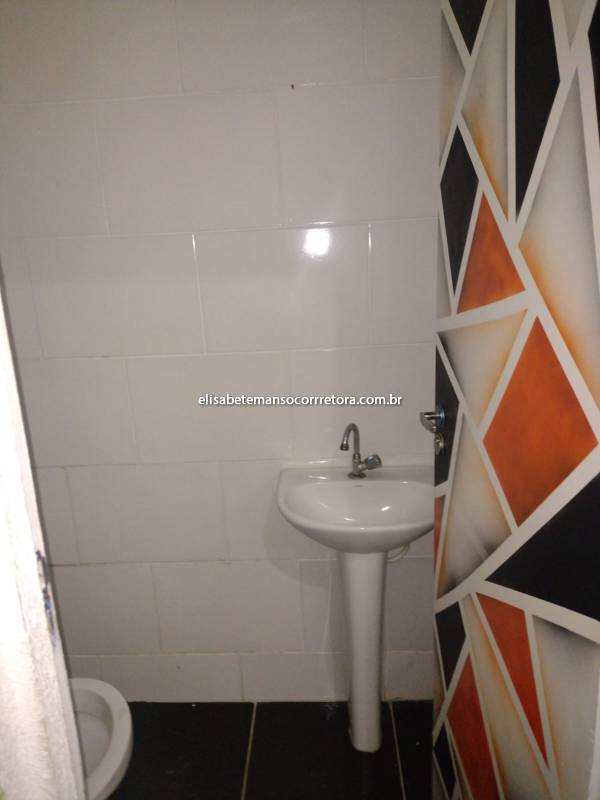 Kitchenette para alugar Praia das Palmeiras - 999-130512-4.jpeg