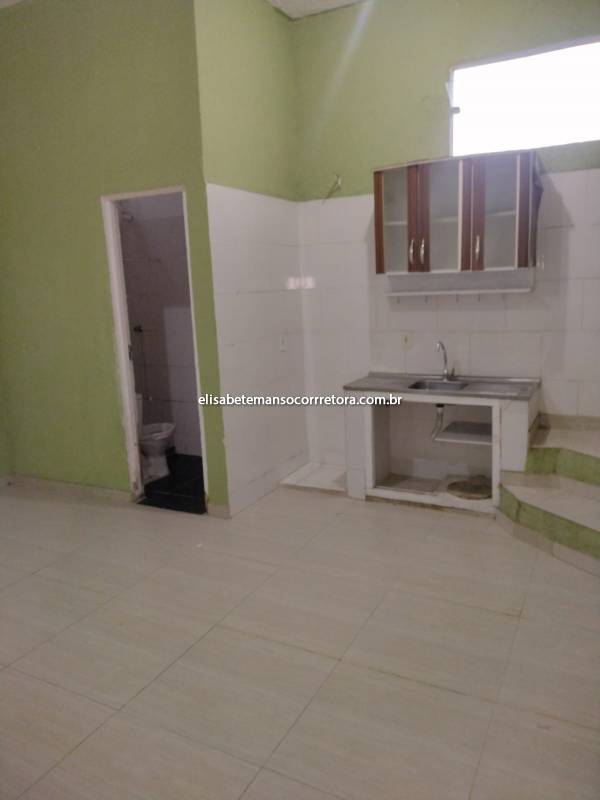 Kitchenette para alugar Praia das Palmeiras - 999-130512-5.jpeg