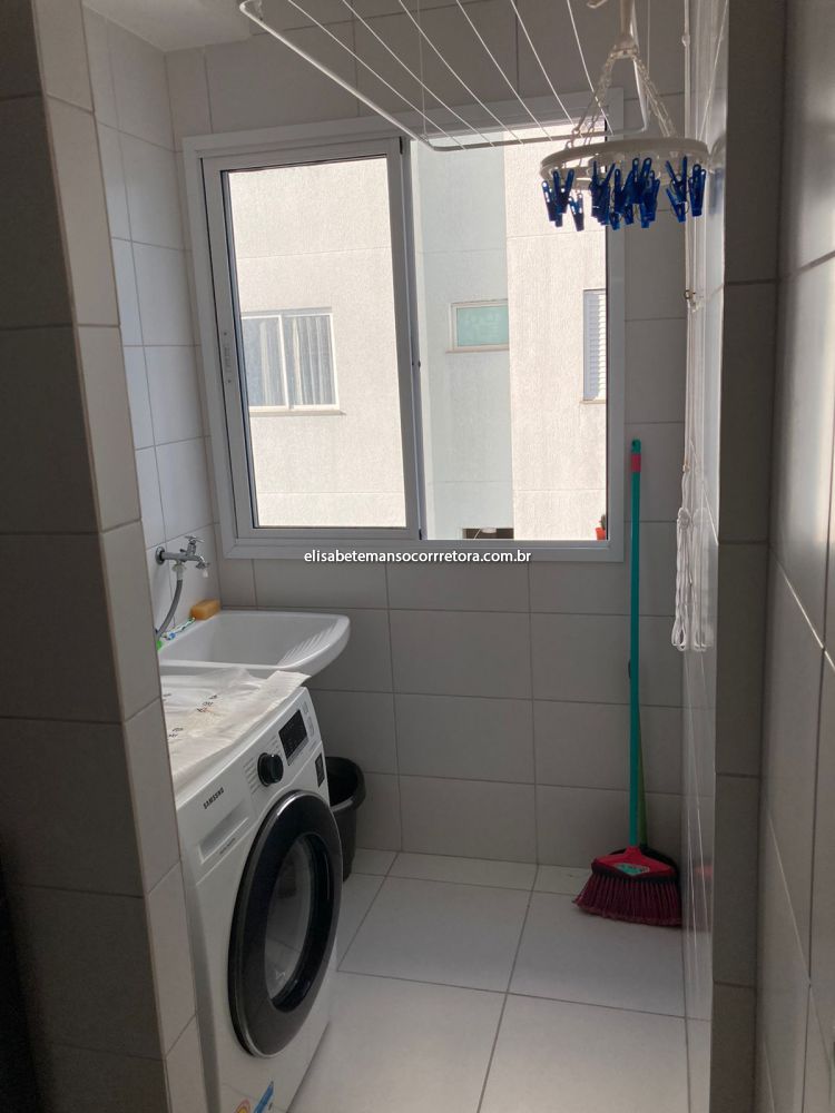 Apartamento para alugar na Rua Santa Rita do Passa QuatroVila Balneário Santa Martha - 14.21.52-10.jpg