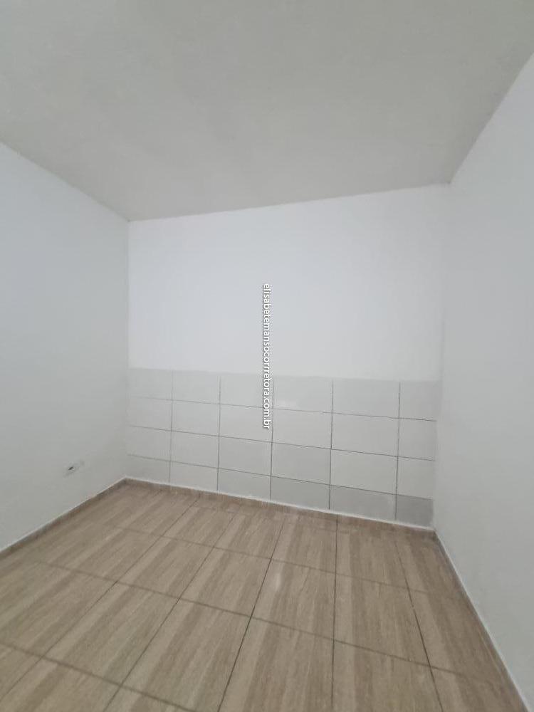 Kitchenette para alugar Jardim das Gaivotas - rrr15.30.22-0.jpg