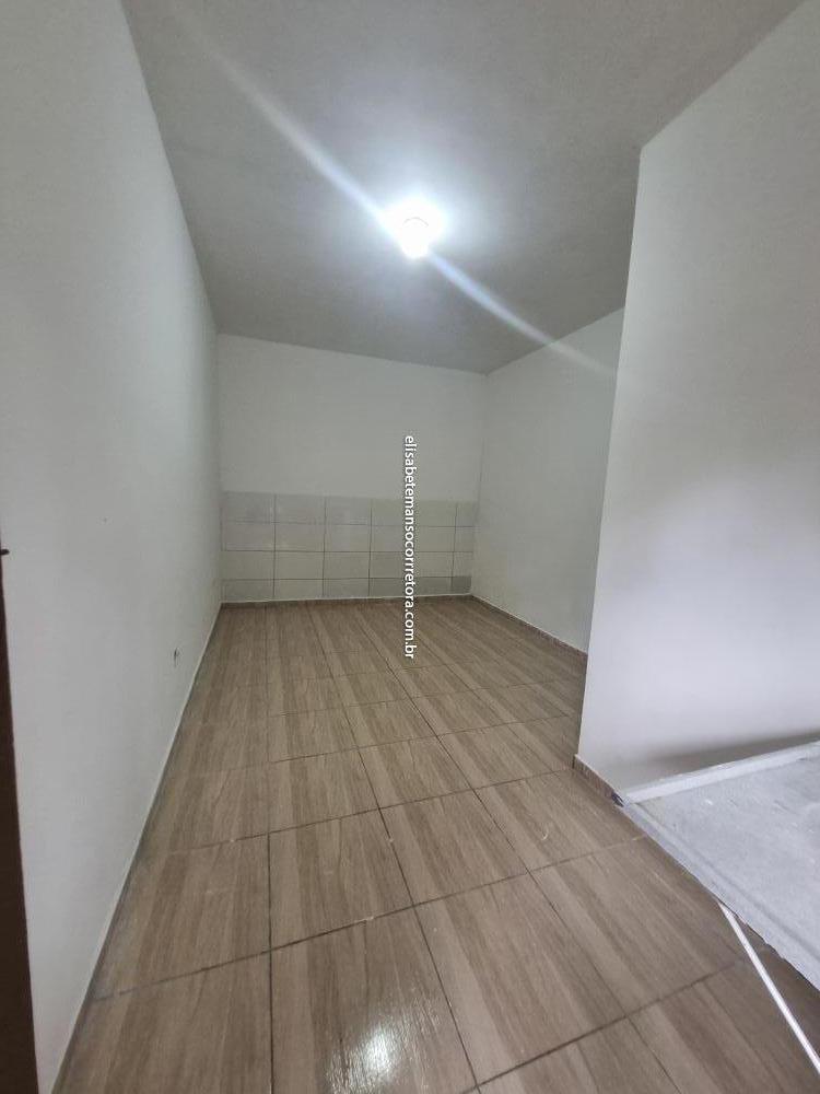 Kitchenette aluguel Jardim das Gaivotas - Referência loc 485