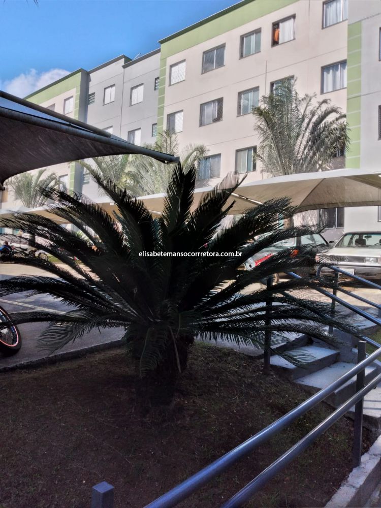 Apartamento venda Barranco - Referência apt 499