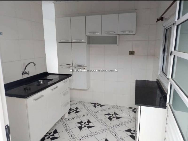 Casa venda Pereque Caraguatatuba - Referência ca556