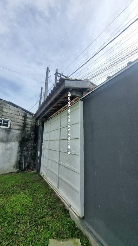Casa aluguel Poiares - Referência ca560