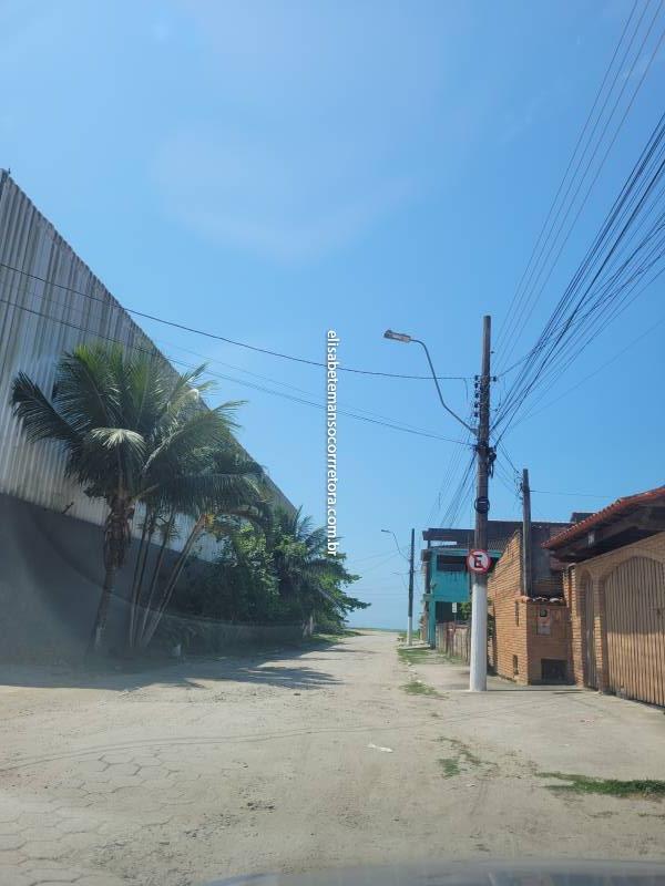 Casa aluguel DIVISA - Referência loc564
