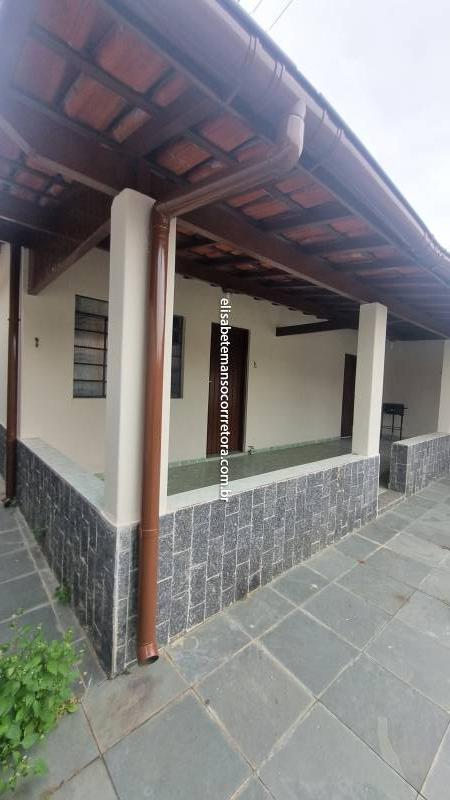 Casa à venda na Rua Wenceslau BrazPoiares - r155259-1.jpg