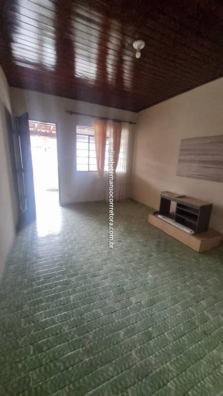 Casa à venda na Rua Wenceslau BrazPoiares - r155300-2.jpg